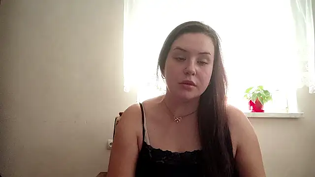 Snapshot of LolaSeduce chatting on March 24, 10:42 am LolaSeduce online show from March 24, 10:42 am