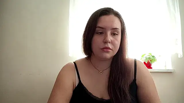 Snapshot of LolaSeduce chatting on March 25, 10:32 am LolaSeduce online show from March 25, 10:32 am