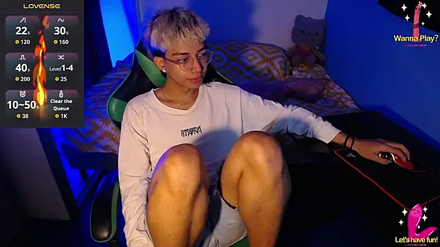 Snapshot of alejito_jeje chatting on March 17, 6:33 pm alejito jeje online show from March 17, 6:33 pm