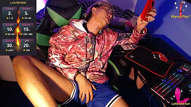 Snapshot of alejito_jeje chatting on March 20, 5:23 am alejito jeje online show from March 20, 5:23 am