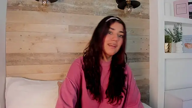 cristin collins online show from June 17, 3:20 am