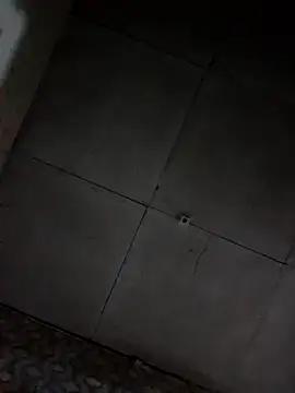 Molgavaliant online show from March 25, 1:06 pm