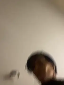 DtPORNBITCH online show from March 26, 3:23 am