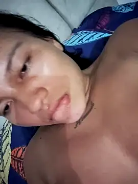 natalith online show from March 14, 9:31 pm