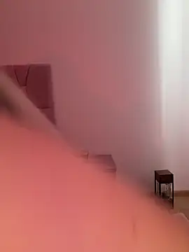 -IrisBlair- online show from March 25, 12:00 pm