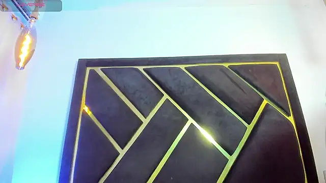 ALEX SCOT online show from March 26, 6:57 pm