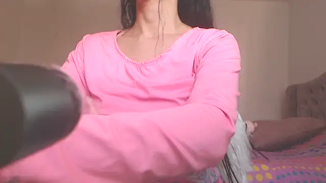 AmandaLuna20 online show from March 26, 12:44 pm