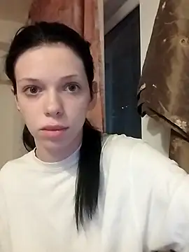 DeeaFoxy online show from March 27, 8:52 pm