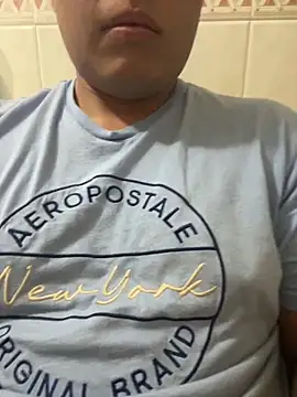 DanielZz69 online show from March 16, 4:51 am