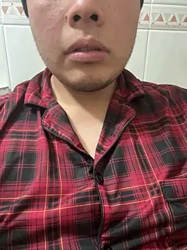 DanielZz69 online show from March 22, 8:07 am