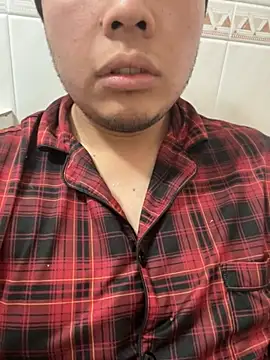 DanielZz69 online show from March 23, 3:05 pm