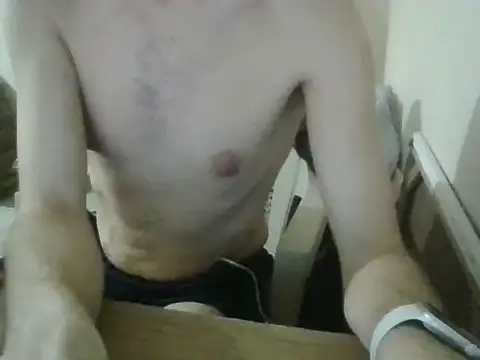 Bigfeet47dikcis17 online show from March 15, 10:16 pm