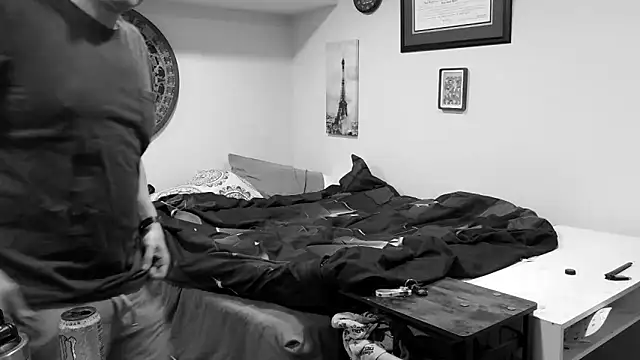 bored1080 online show from April 11, 3:33 am