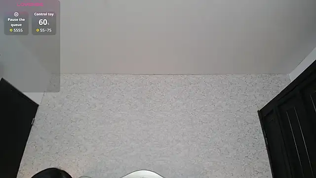 jimena hill online show from March 28, 7:13 pm