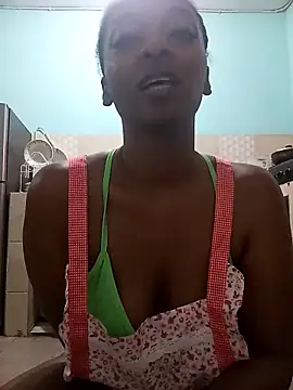 Brendytha online show from March 17, 4:06 am