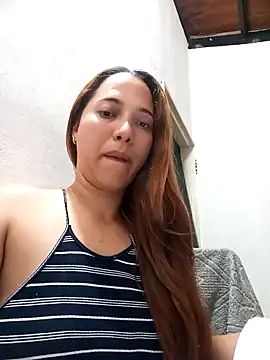 Snapshot of Naomi_Divine chatting on March 18, 8:34 pm Naomi Divine online show from March 18, 8:34 pm