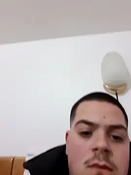 gaybalkan06 online show from March 29, 1:27 am