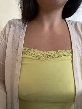 prisci1 online show from March 25, 2:45 pm