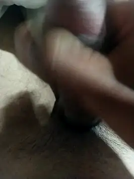 Alex32 54 online show from March 25, 11:55 pm