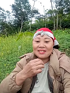 Snapshot of kalara_kail chatting on March 13, 2:29 am kalara kail online show from March 13, 2:29 am