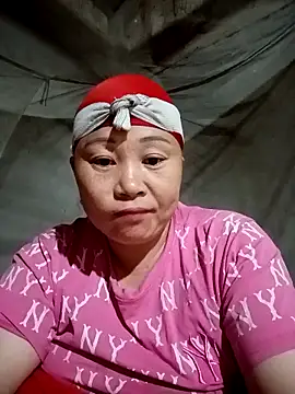 Snapshot of kalara_kail chatting on March 13, 9:43 pm kalara kail online show from March 13, 9:43 pm