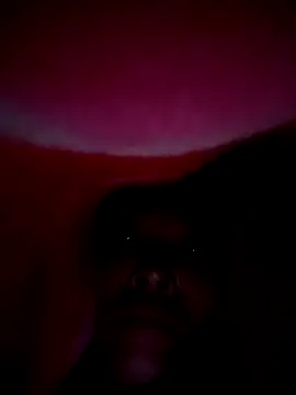 Snapshot of kalara_kail chatting on March 16, 8:35 pm kalara kail online show from March 16, 8:35 pm