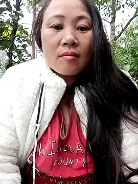 Snapshot of kalara_kail chatting on March 17, 8:39 am kalara kail online show from March 17, 8:39 am