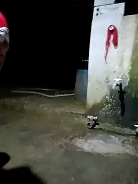 Snapshot of kalara_kail chatting on March 17, 9:51 pm kalara kail online show from March 17, 9:51 pm