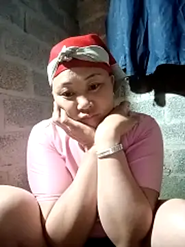 Snapshot of kalara_kail chatting on March 18, 10:02 pm kalara kail online show from March 18, 10:02 pm