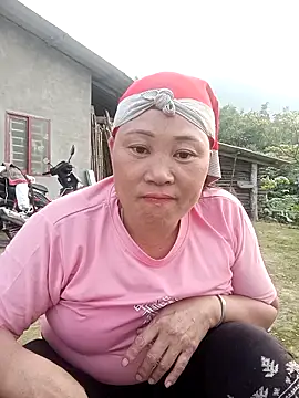 Snapshot of kalara_kail chatting on March 19, 10:19 am kalara kail online show from March 19, 10:19 am