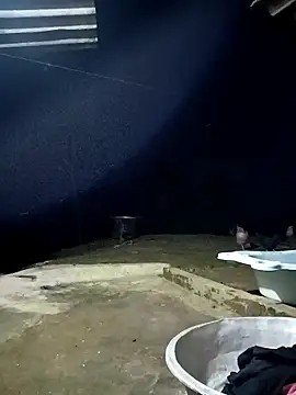 Snapshot of kalara_kail chatting on March 19, 10:36 pm kalara kail online show from March 19, 10:36 pm