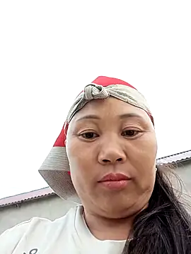 Snapshot of kalara_kail chatting on March 20, 10:42 am kalara kail online show from March 20, 10:42 am