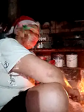 Snapshot of kalara_kail chatting on March 20, 10:58 pm kalara kail online show from March 20, 10:58 pm