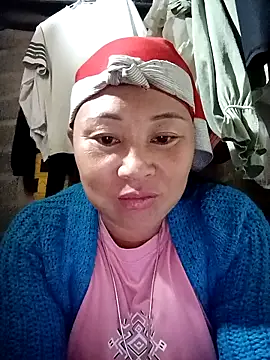 Snapshot of kalara_kail chatting on March 21, 8:23 pm kalara kail online show from March 21, 8:23 pm