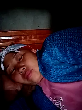 Snapshot of kalara_kail chatting on March 22, 8:40 am kalara kail online show from March 22, 8:40 am