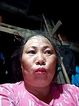 Snapshot of kalara_kail chatting on March 22, 9:07 pm kalara kail online show from March 22, 9:07 pm