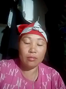 Snapshot of kalara_kail chatting on March 23, 10:25 pm kalara kail online show from March 23, 10:25 pm