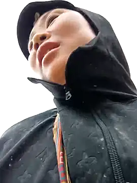 Snapshot of kalara_kail chatting on March 24, 10:53 am kalara kail online show from March 24, 10:53 am