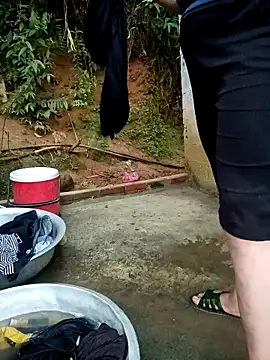 Snapshot of kalara_kail chatting on March 25, 11:11 pm kalara kail online show from March 25, 11:11 pm