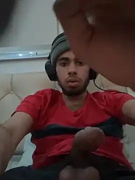 iLoveGirlsOnlyStr8Asf online show from March 15, 3:01 am