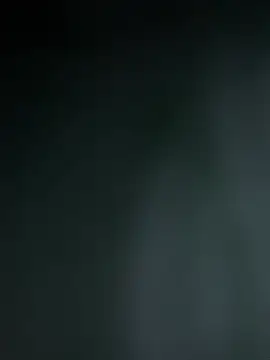 iLoveGirlsOnlyStr8Asf online show from April 1, 8:04 am