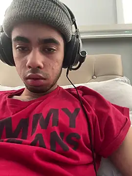 iLoveGirlsOnlyStr8Asf online show from April 1, 1:41 pm