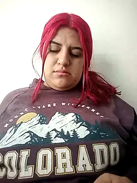 Hammy-sttt1 online show from March 25, 3:40 pm