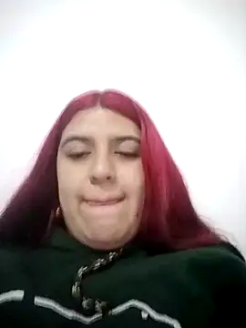 Hammy-sttt1 online show from March 28, 12:32 am