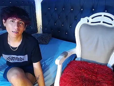 MariaBrownn  online show from March 24, 11:37 am