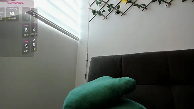 thiago bigcock 1 online show from May 14, 5:42 pm