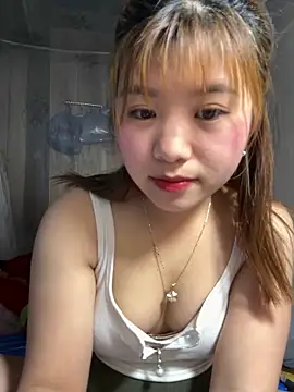 Forida-ciea online show from March 15, 6:36 pm