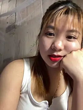 Forida-ciea online show from March 16, 5:44 am