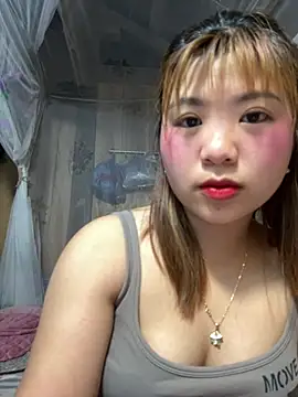 Forida-ciea online show from March 16, 7:51 pm