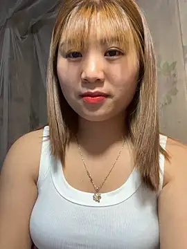 Forida-ciea online show from March 17, 11:02 am